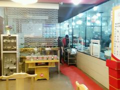 -蜀滋香鲜鱼美蛙火锅(339店)