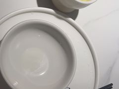 -江渔儿酸菜鱼(万科东荟城店)