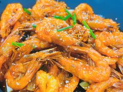 -晓林火锅(安定门店)