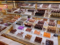 -GODIVA(万象城店)