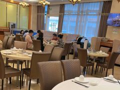 -锦粤宫·精致粤菜(深圳北站店)