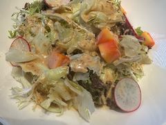 -徐记海鲜(大雁塔|金都店)