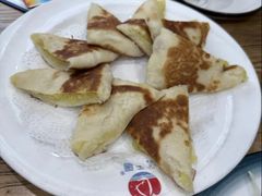 -小船渔村•大连菜•大连焖鱼(明泽街店)