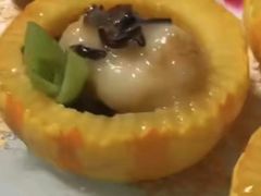 -北海渔村酒楼·粤菜海鲜点心(新华店)