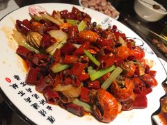 -壹加壹电烤串(总店)