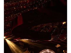 -广州白天鹅宾馆