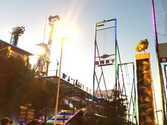 -梦幻奥陶纪景区