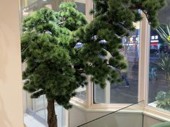 -大可泥炉烤肉(中街店)