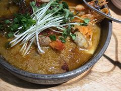 -沼津港精致料理·寿喜烧·烧鸟(青浦宝龙广场日料榜单店)