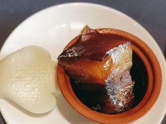 -张生记(双菱店)