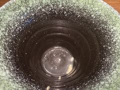-雷神拉面(财富中心玉米楼店)