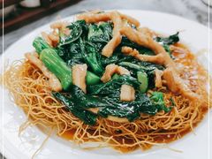 -黄枝记(议事亭前地店)