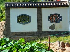 -莲湖公园