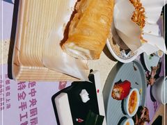 -点都德(长泰广场店)