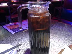 -蛙来哒(东城万达店)