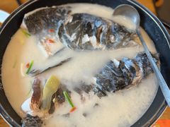 -丰乐餐厅·始于1999(千岛湖店)
