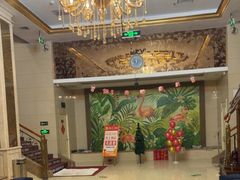 -水丽汇休闲浴馆(香坊店)