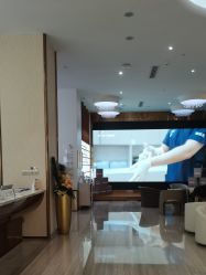 -深圳美莱医疗美容医院