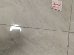 -欧匠葫炉鱼(钱江世纪城店)