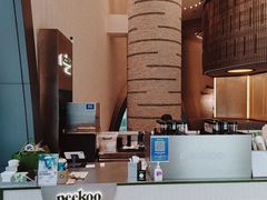 -peekoo coffee(尚嘉中心店)