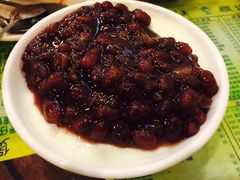 -顺记冰室(宝华路店)