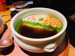 -吃饭皇帝大(合生汇店)