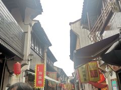 -吾介小籠館