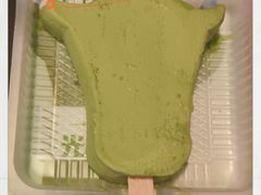 -左庭右院鲜牛肉火锅(七宝领展广场店)