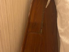 -维也纳酒店(罗湖口岸国贸东门店)