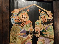 -台州博物馆