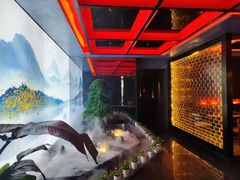 -江南足纪·影院足道·轻奢SPA(红山6979店)