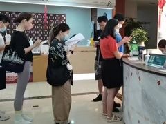 -通透堂中医·精准推拿(旗舰店)