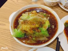 -九龙餐厅(大沽路店)