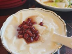 -拾捌川·自贡爆炒(新街口店)