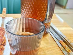 -花儿穆萨·烤肉餐厅(石马坪店)