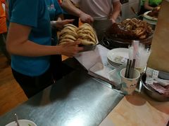 -秦豫肉夹馍(骡马市总店)