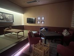 -大江户·温泉洗浴(浑南店)