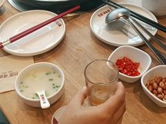 -好彩猪肚鸡(正弘城店)