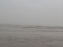 -观潮胜地公园
