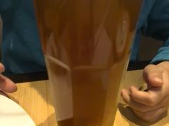 -必胜客(远大路店)