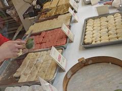 -五芳斋(中山大道总店)