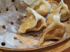 -新兴园饺子馆(河南街店)
