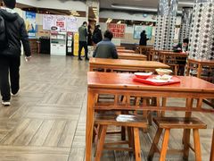 -超意兴·把子肉(英雄山路店)