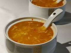 -老太原菜馆(府西街店)