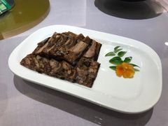 -顺风江南宴(静安大融城店)