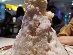 -鲜芋仙(观音桥大融城LG店)