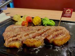 -必胜客(固始西亚店)