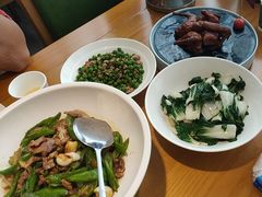 -大鸽饭(马王堆店)