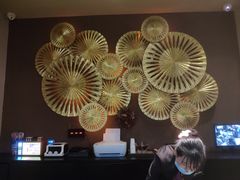 -泰合玺·精油疗愈SPA(南京光环花园城店)