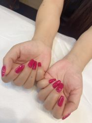-StartNail美甲